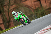 Oulton-Park-14th-March-2020;PJ-Motorsport-Photography-2020;anglesey;brands-hatch;cadwell-park;croft;donington-park;enduro-digital-images;event-digital-images;eventdigitalimages;mallory;no-limits;oulton-park;peter-wileman-photography;racing-digital-images;silverstone;snetterton;trackday-digital-images;trackday-photos;vmcc-banbury-run;welsh-2-day-enduro